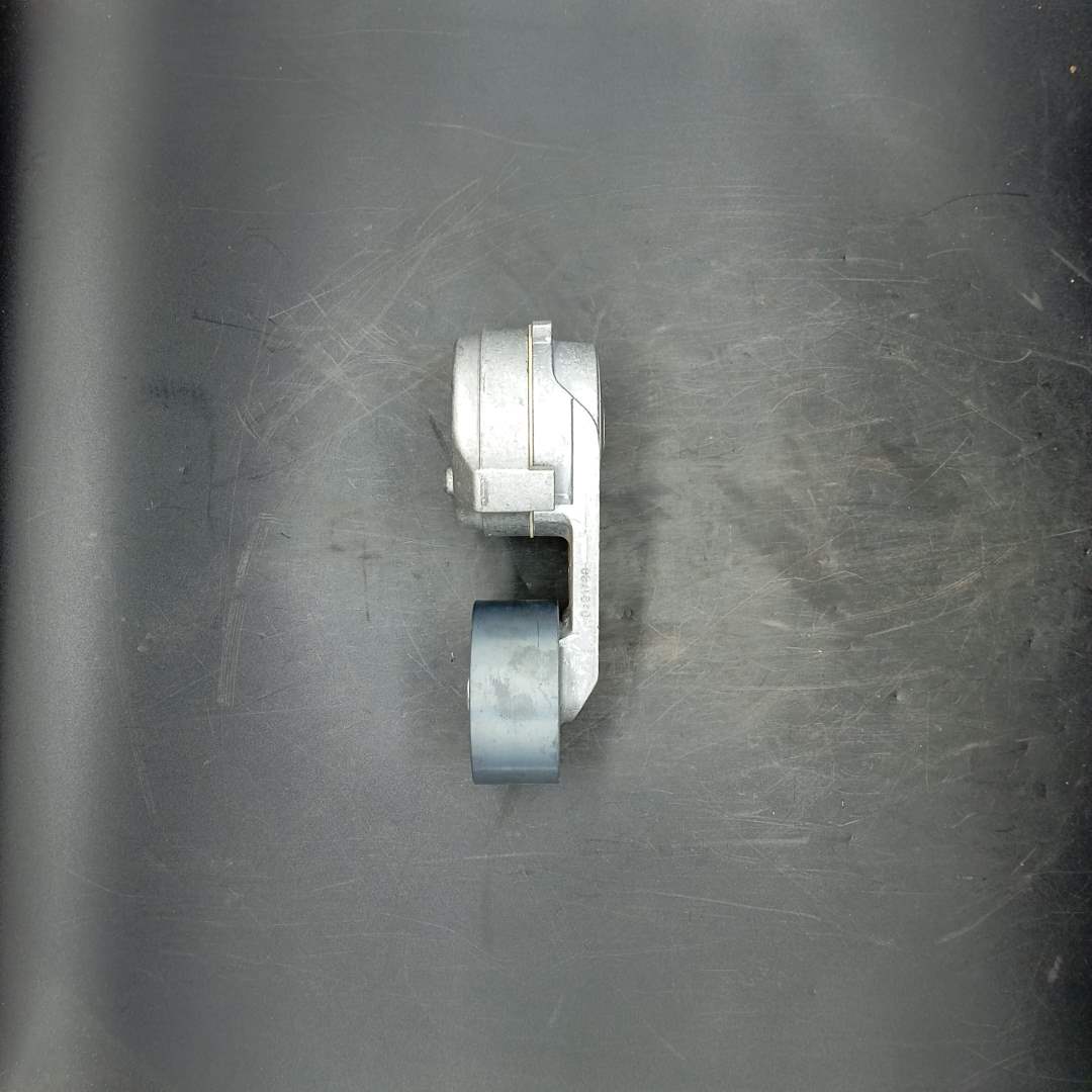 Bell - Tensioner - Dc222001