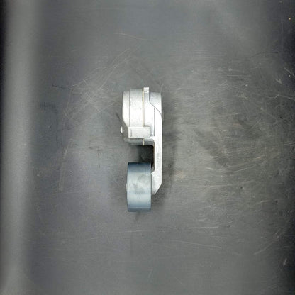 Bell - Tensioner - Dc222001