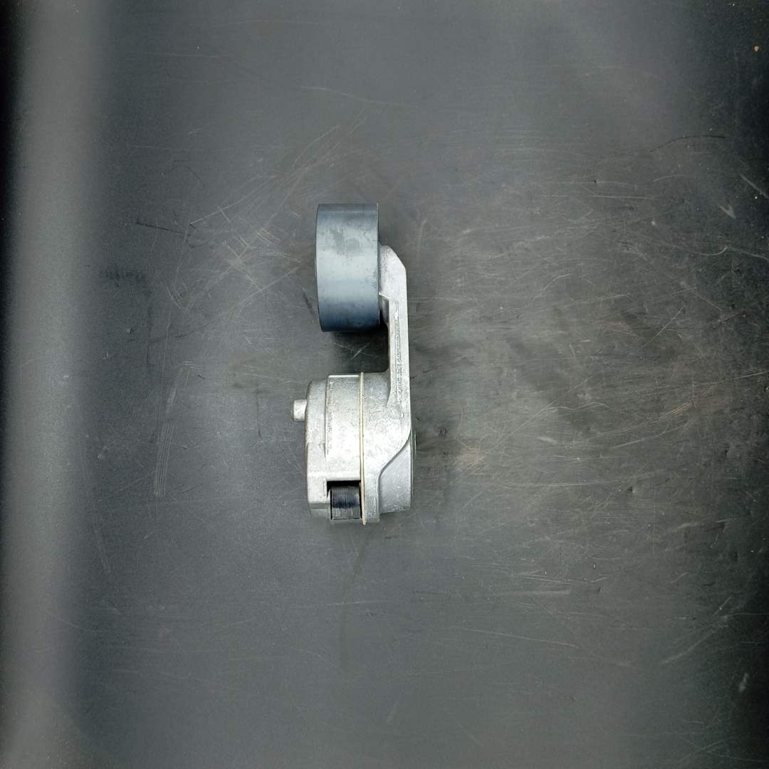Bell - Tensioner - Dc222001