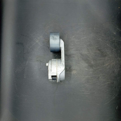 Bell - Tensioner - Dc222001