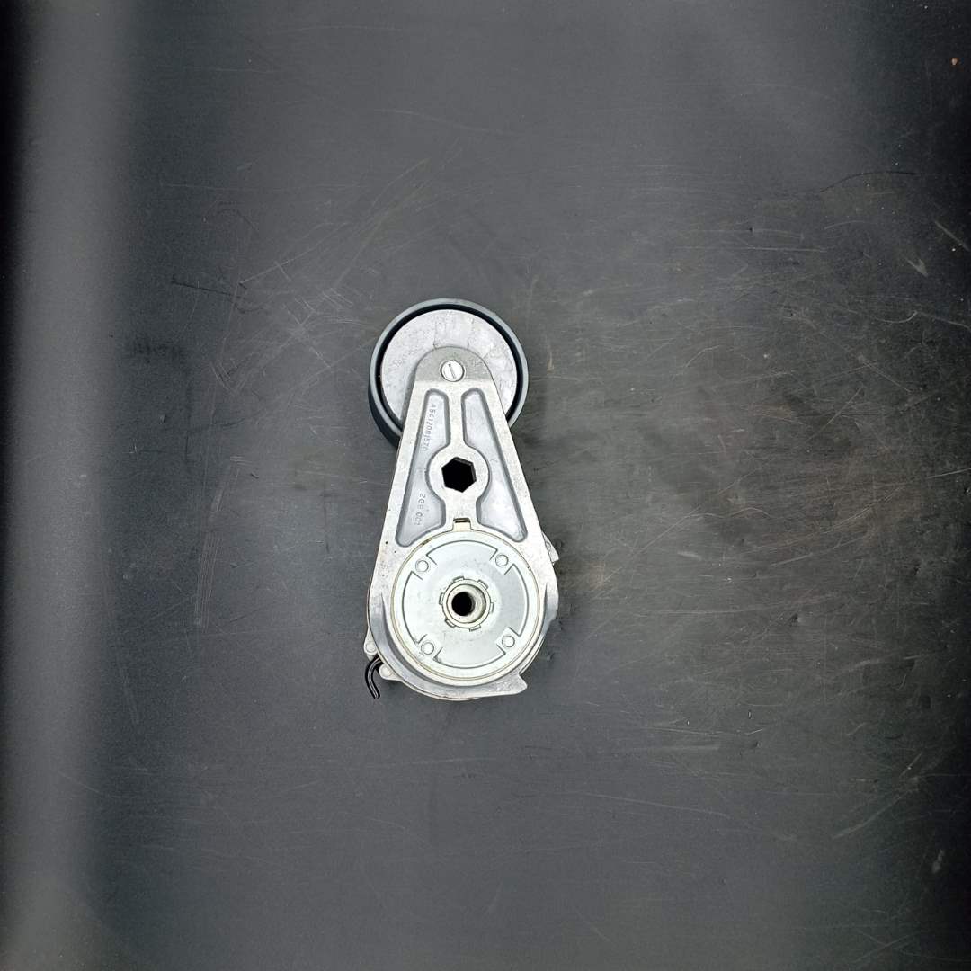 Bell - Tensioner - Dc222001