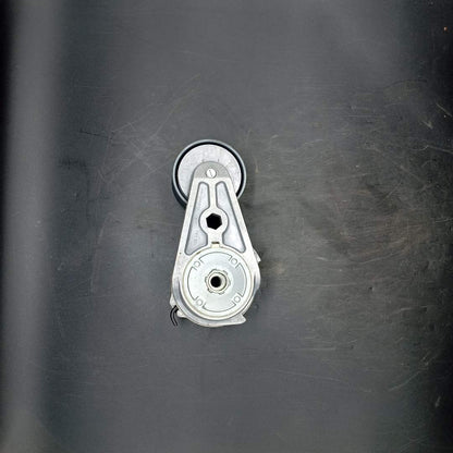 Bell - Tensioner - Dc222001