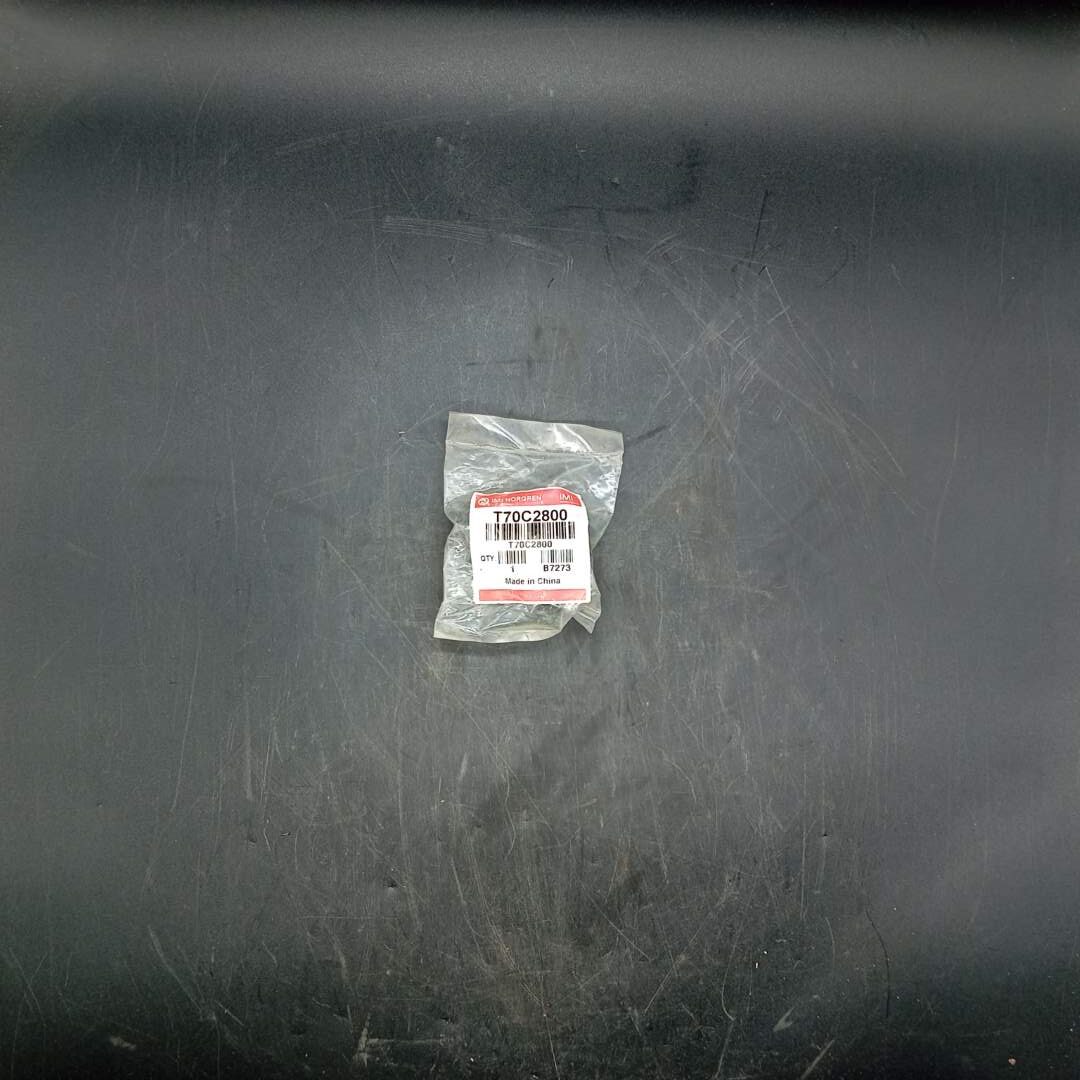 Imi Norgren - Elbow - T70C2800