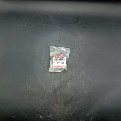 Imi Norgren - Elbow - T70C2800