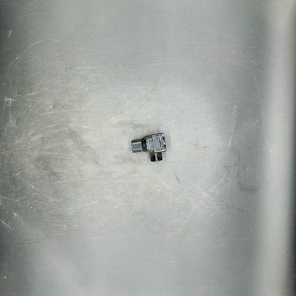 Imi Norgren - Elbow - T70C2800