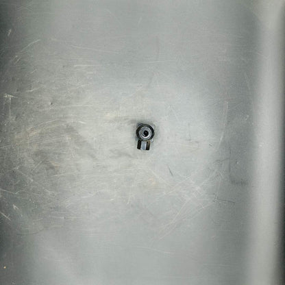 Imi Norgren - Elbow - T70C2800