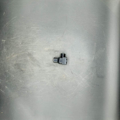 Imi Norgren - Elbow - T70C2800