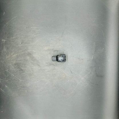 Imi Norgren - Elbow - T70C2800
