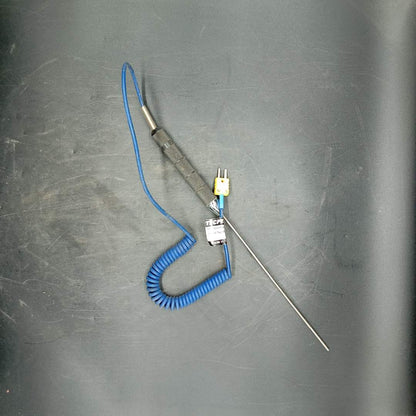 Unknown - Thermocouple - Tp13K3284