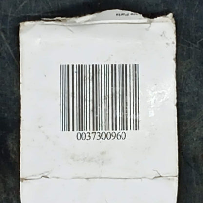 Kohler - Fuel Filter - 37300960