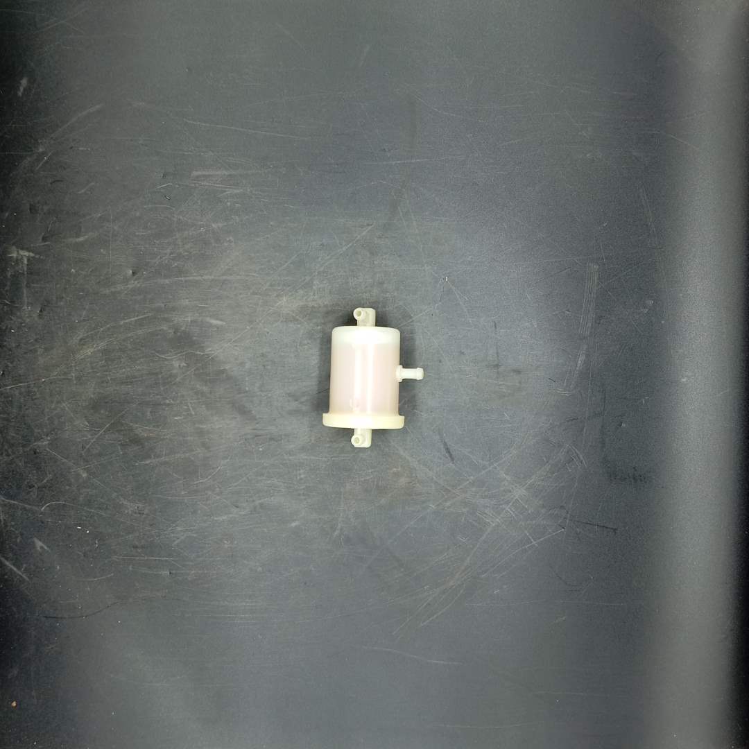 Kohler - Fuel Filter - 37300960