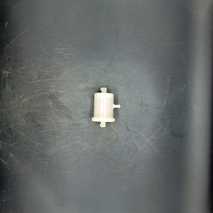 Kohler - Fuel Filter - 37300960