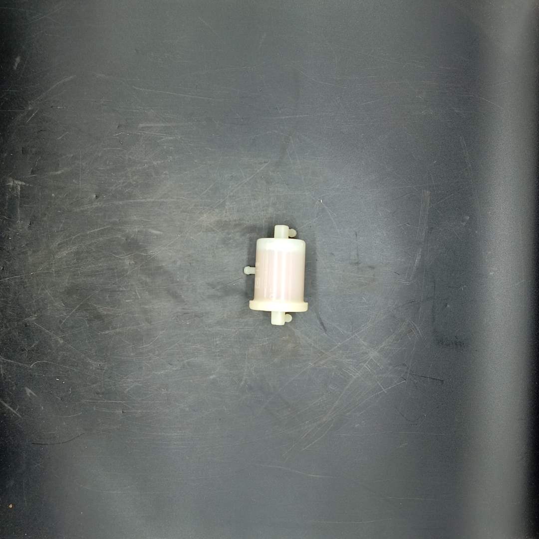 Kohler - Fuel Filter - 37300960