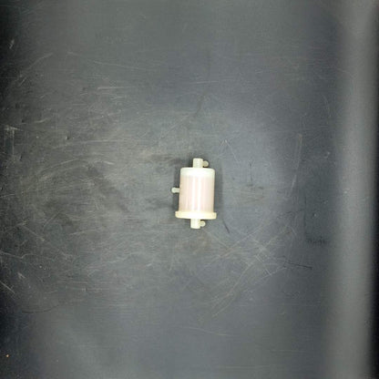 Kohler - Fuel Filter - 37300960
