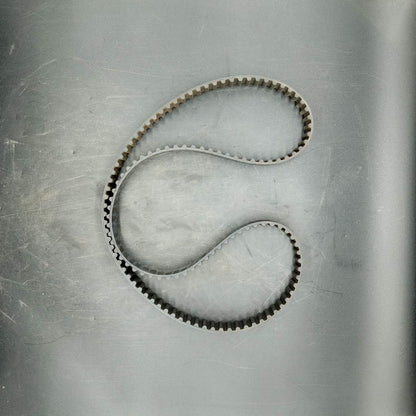 Ford - Timing Chain Belt - 6764162