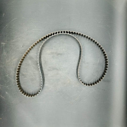 Ford - Timing Chain Belt - 6764162