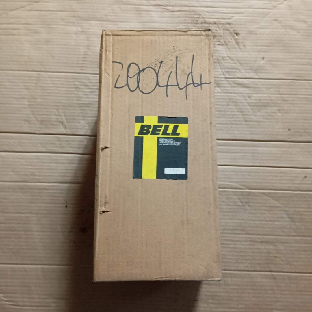 Bell - Air Filter - 200444