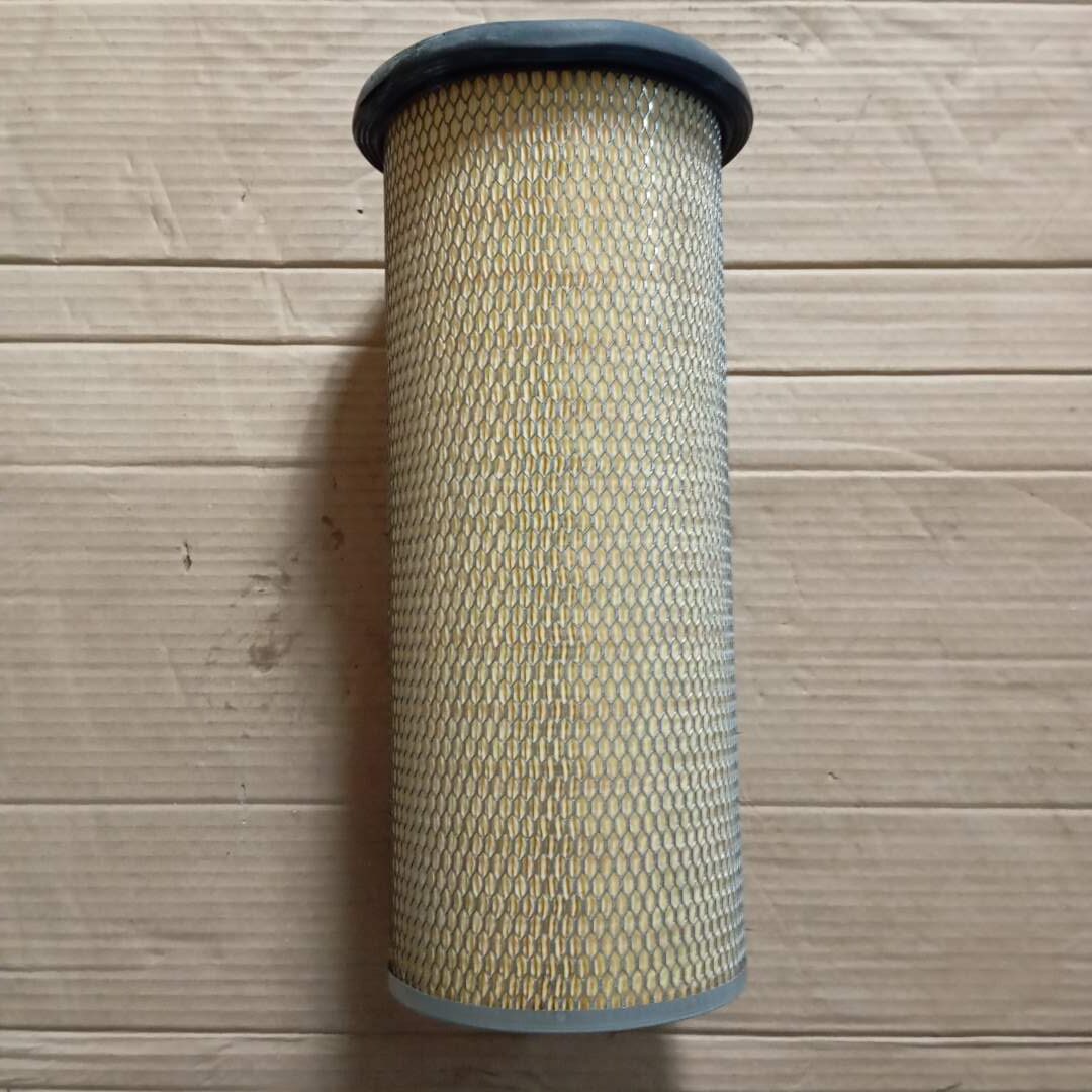 Bell - Air Filter - 200444