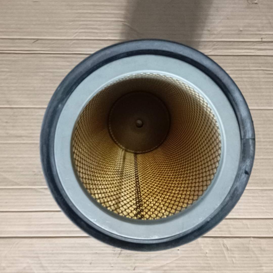 Bell - Air Filter - 200444