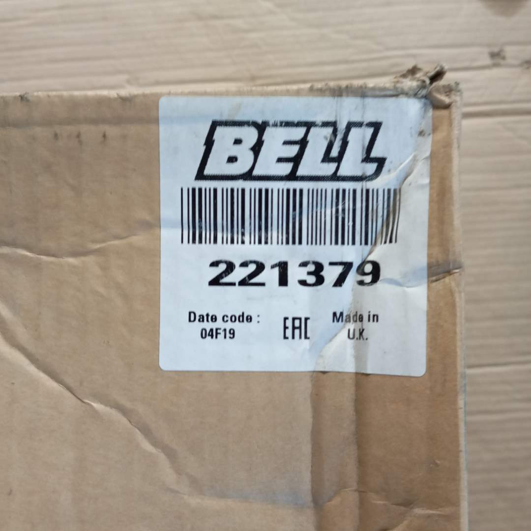 Bell - Air Filter - 221379