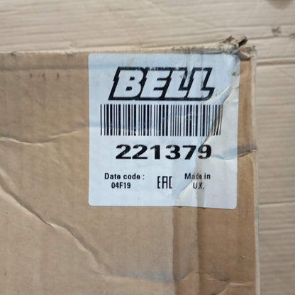 Bell - Air Filter - 221379