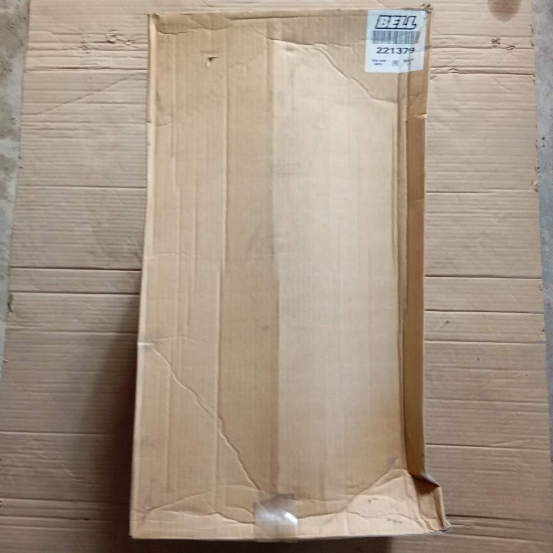 Bell - Air Filter - 221379