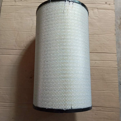Bell - Air Filter - 221379