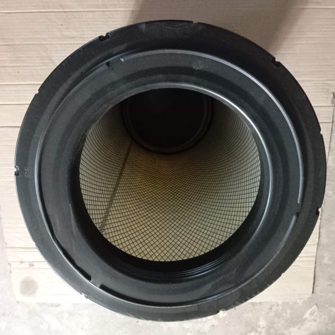 Bell - Air Filter - 221379
