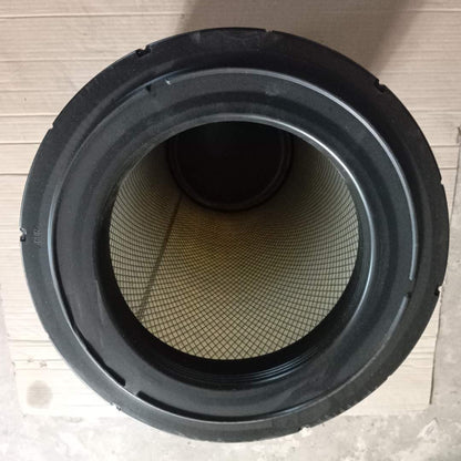 Bell - Air Filter - 221379