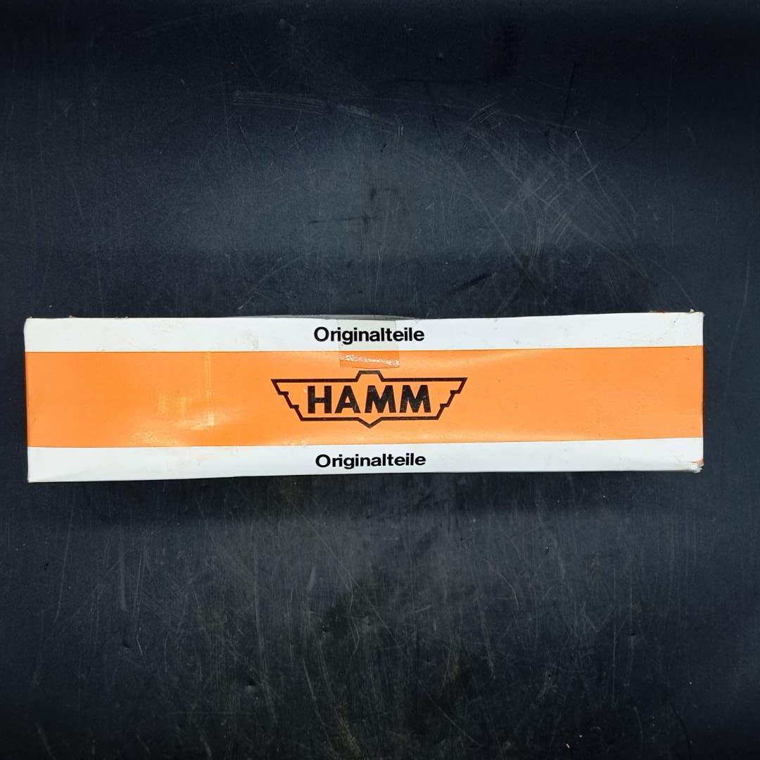 Hamm - Filter - 1227386