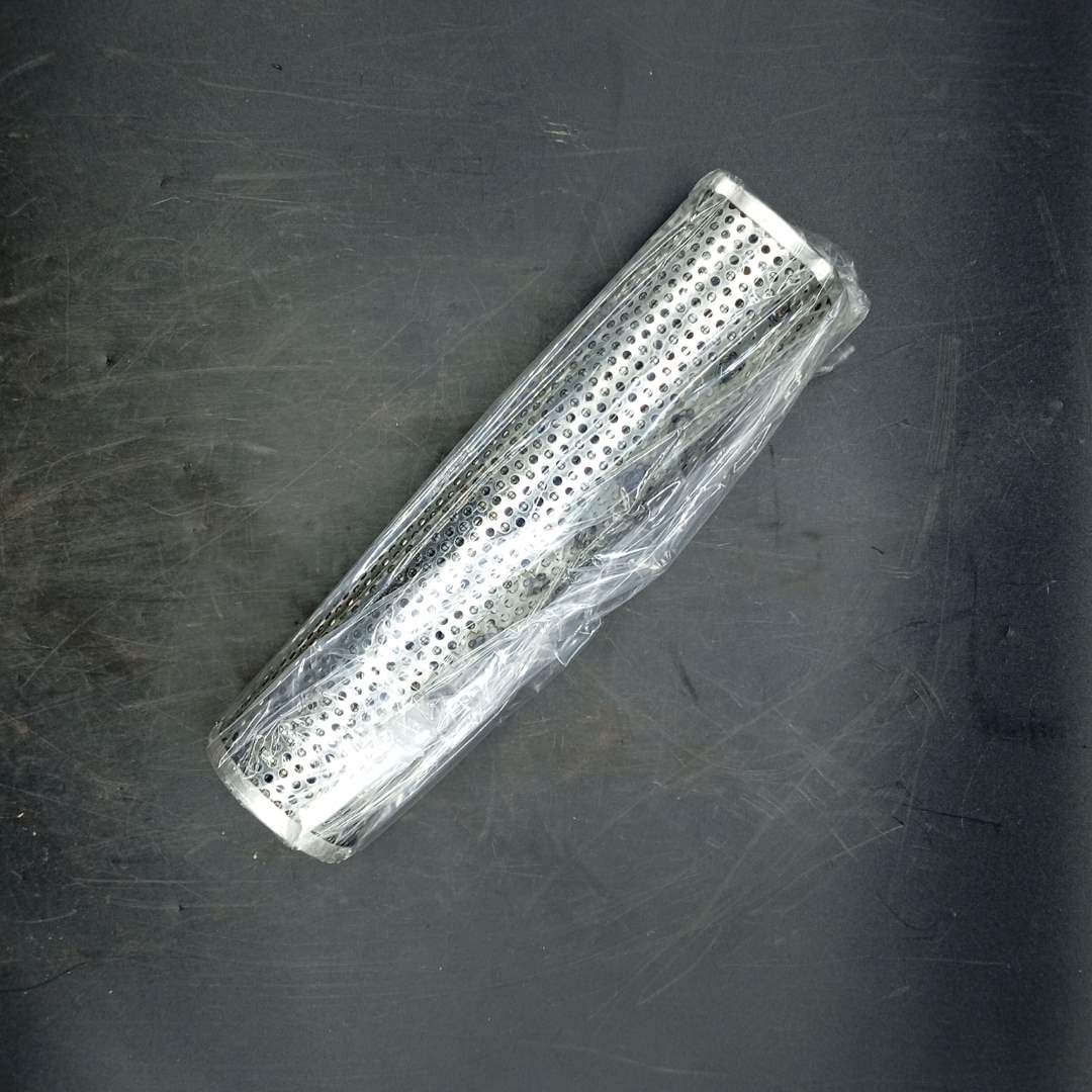 Hamm - Filter - 1227386