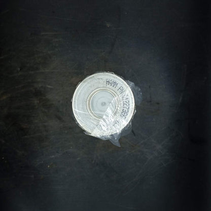 Hamm - Filter - 1227386