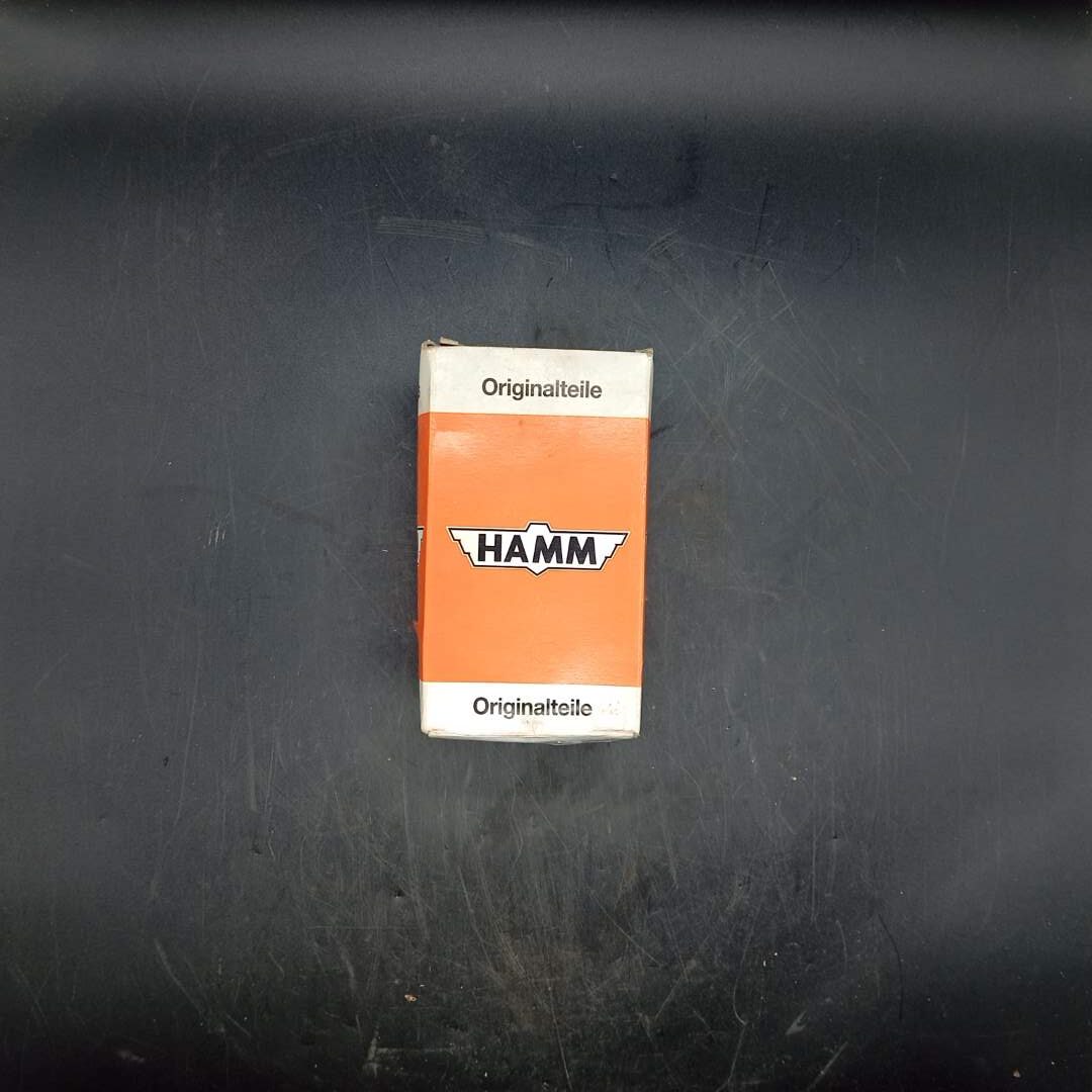 Hamm - Glance Filter - 00268046