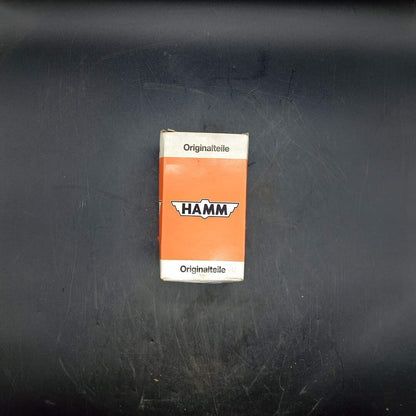 Hamm - Glance Filter - 00268046