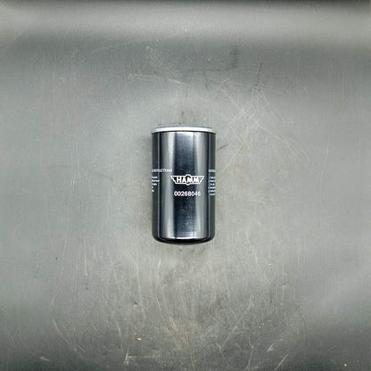 Hamm - Glance Filter - 00268046