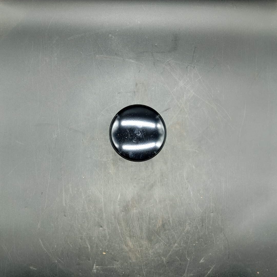 Hamm - Glance Filter - 00268046