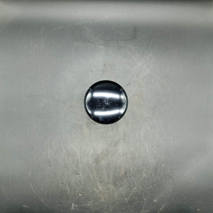 Hamm - Glance Filter - 00268046