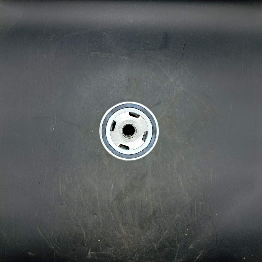 Hamm - Glance Filter - 00268046