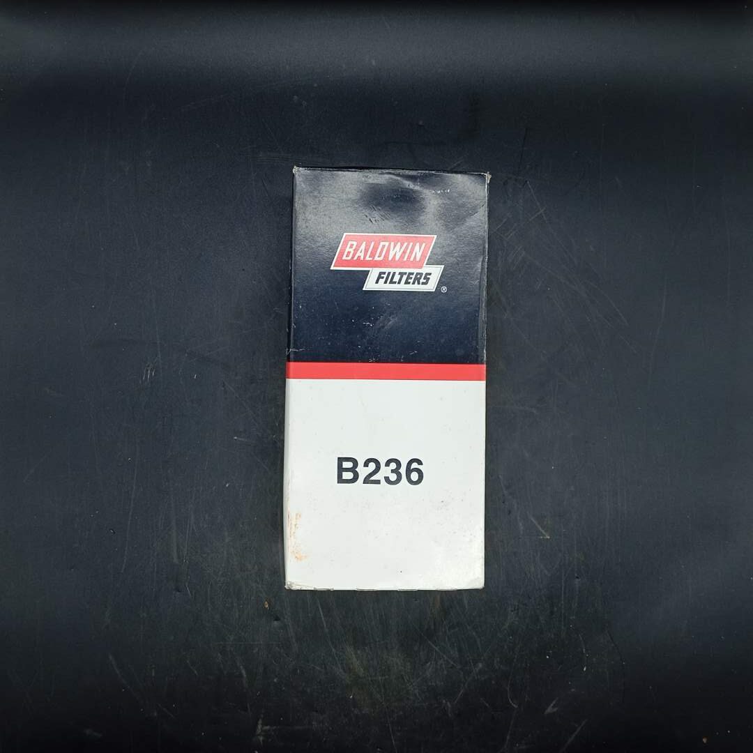 Baldwin - Filter - B236