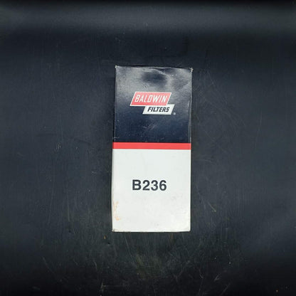 Baldwin - Filter - B236