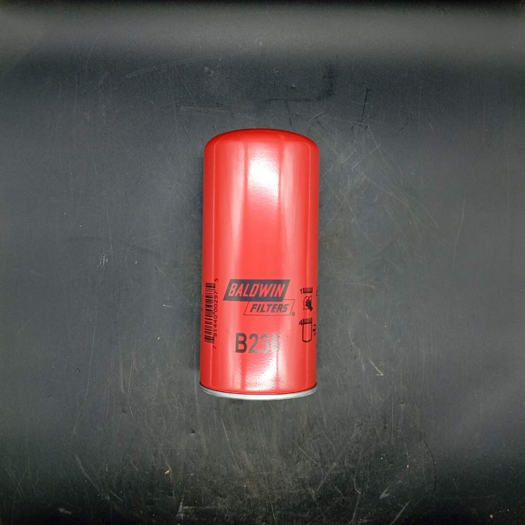 Baldwin - Filter - B236