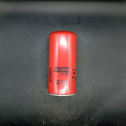 Baldwin - Filter - B236