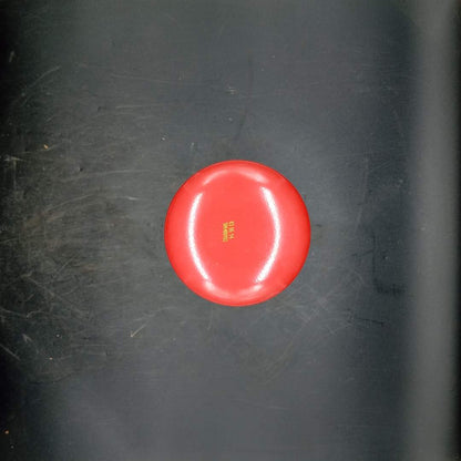 Baldwin - Filter - B236