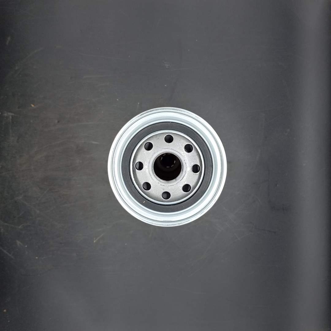 Baldwin - Filter - B236
