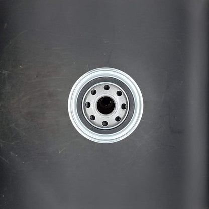 Baldwin - Filter - B236