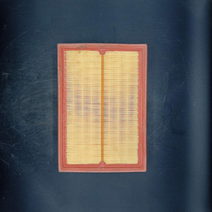 Fleetguard - Air Filter - Af4608