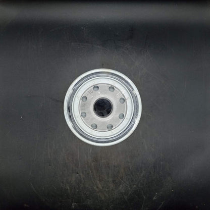 Hitachi - Oil Filter - 4429728