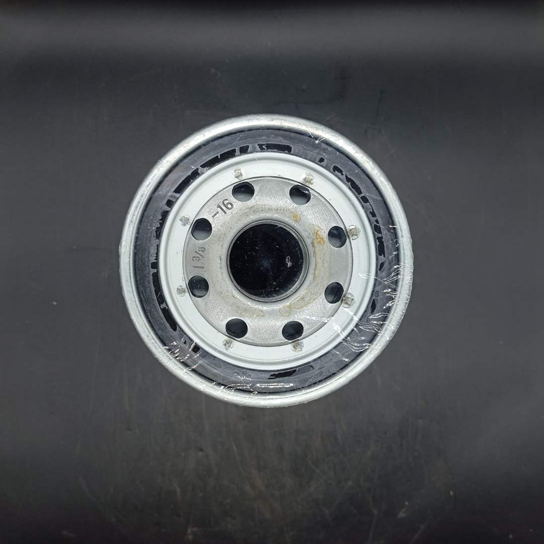 Hitachi - By-Pass Oil Filter - 4470167