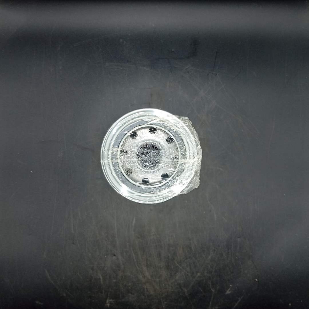 Fleetguard/Cummins - Fuel/Water/Separ - Fs1212/3315843