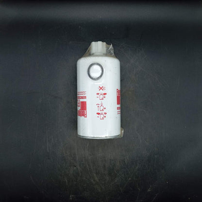 Fleetguard/Cummins - Fuel/Water/Separ - Fs1212/3315843